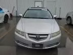 2007 Acura TL