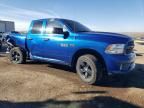 2018 Dodge RAM 1500 ST