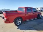 2014 Dodge RAM 1500 ST