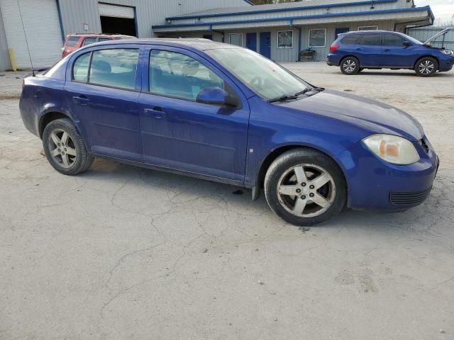 2007 Chevrolet Cobalt LT