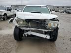 2011 Toyota Tacoma Double Cab Prerunner Long BED