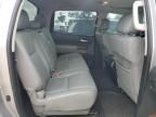 2012 Toyota Tundra Crewmax Limited