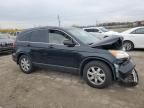 2007 Honda CR-V EXL