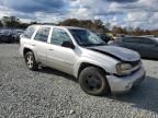 2004 Chevrolet Trailblazer LS