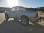 2005 Dodge RAM 1500 ST