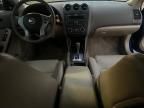 2008 Nissan Altima 3.5SE