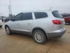 2010 Buick Enclave CXL