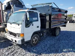 2005 Isuzu NPR en venta en Memphis, TN