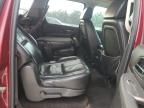 2007 Chevrolet Suburban K1500