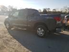 2007 Toyota Tundra Double Cab SR5