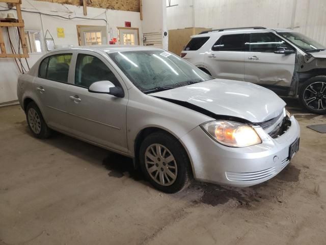 2009 Chevrolet Cobalt LT