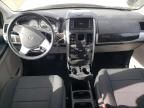 2010 Dodge Grand Caravan Crew