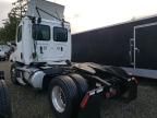 2024 Freightliner Cascadia 116