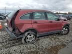 2007 Honda CR-V LX