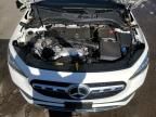 2023 Mercedes-Benz GLA 250 4matic