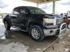 2011 Toyota Tundra Double Cab SR5