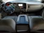 2005 Chevrolet Silverado K2500 Heavy Duty