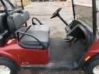 2024 Ezgo Golf Cart