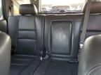 2007 Honda Pilot EXL