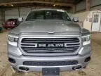 2023 Dodge 1500 Laramie