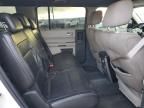 2009 Ford Flex SE