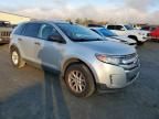 2014 Ford Edge SE