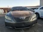 2008 Toyota Camry CE