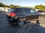 2014 GMC Terrain SLT