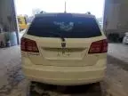 2009 Dodge Journey SXT