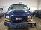 2009 GMC Savana G1500