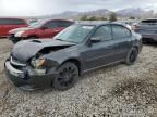 2009 Subaru Legacy 2.5I