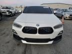 2018 BMW X2 SDRIVE28I