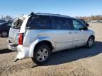 2008 Dodge Grand Caravan SXT