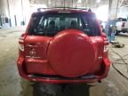 2010 Toyota Rav4 Limited