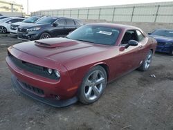 2022 Dodge Challenger R/T en venta en Albuquerque, NM