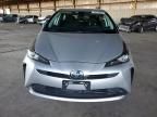 2022 Toyota Prius Night Shade