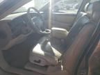 2004 Buick Park Avenue