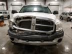 2008 Dodge RAM 1500 ST