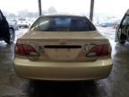 2004 Lexus ES 330