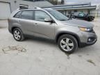 2012 KIA Sorento EX