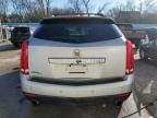 2011 Cadillac SRX Performance Collection