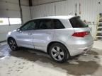 2008 Acura RDX