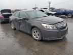 2013 Chevrolet Malibu LS