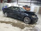 2013 Lexus IS 350