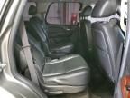 2009 Chevrolet Tahoe K1500 LTZ