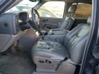 2004 Chevrolet Tahoe K1500