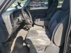 2004 Chevrolet Avalanche K1500