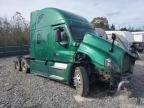 2016 Freightliner Cascadia 125