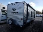 2020 Jayco JAY Flight