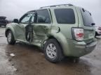 2010 Mercury Mariner